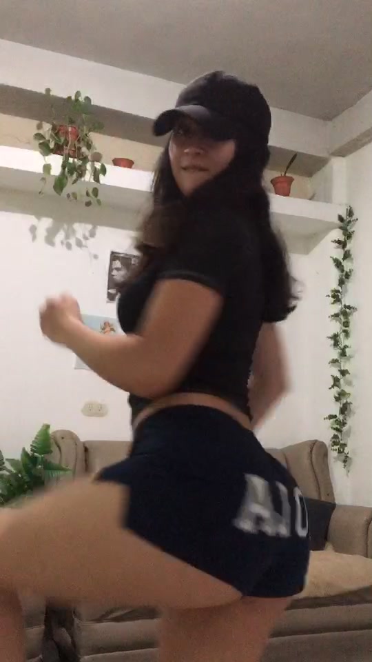 @ReychelCastillo