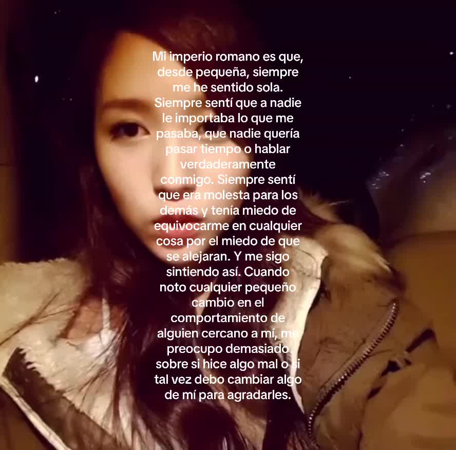 @cheri