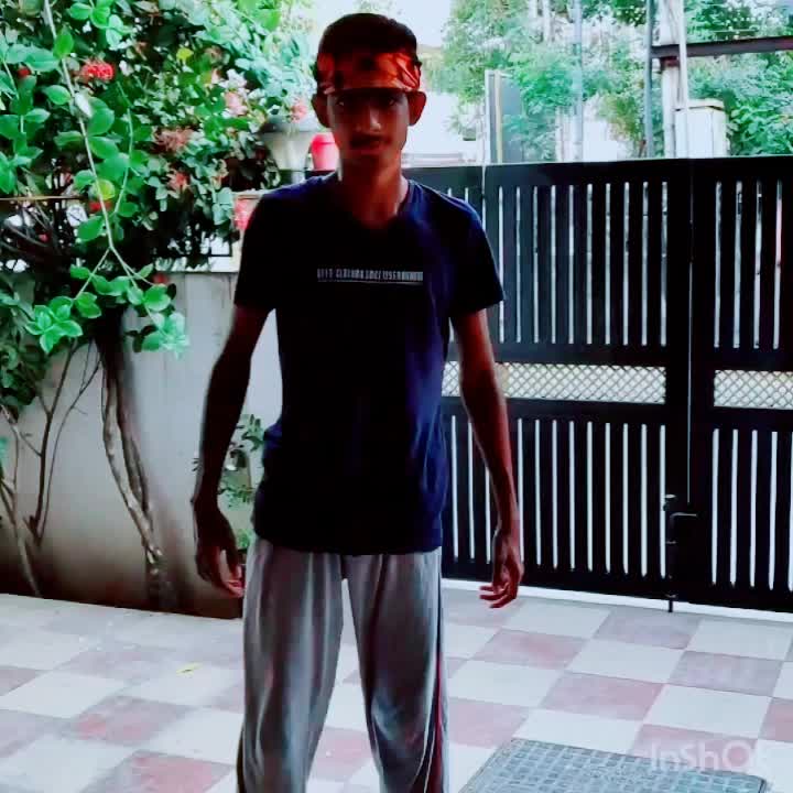 @Ryan Prabhu
