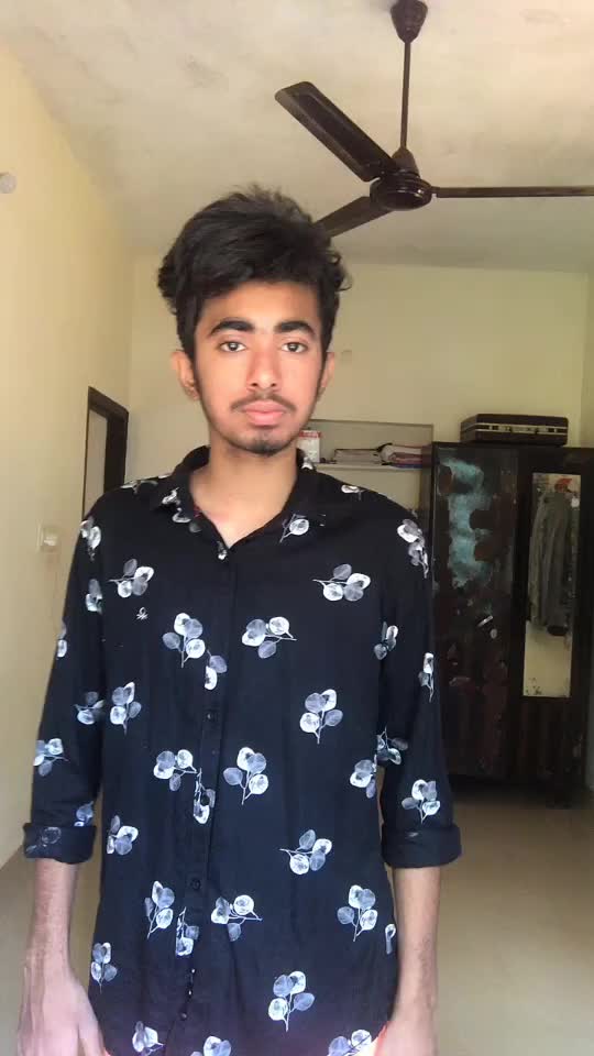 @Mohd_sinan__