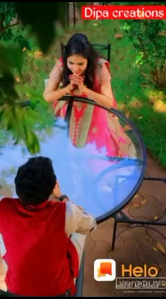 @Akash1188