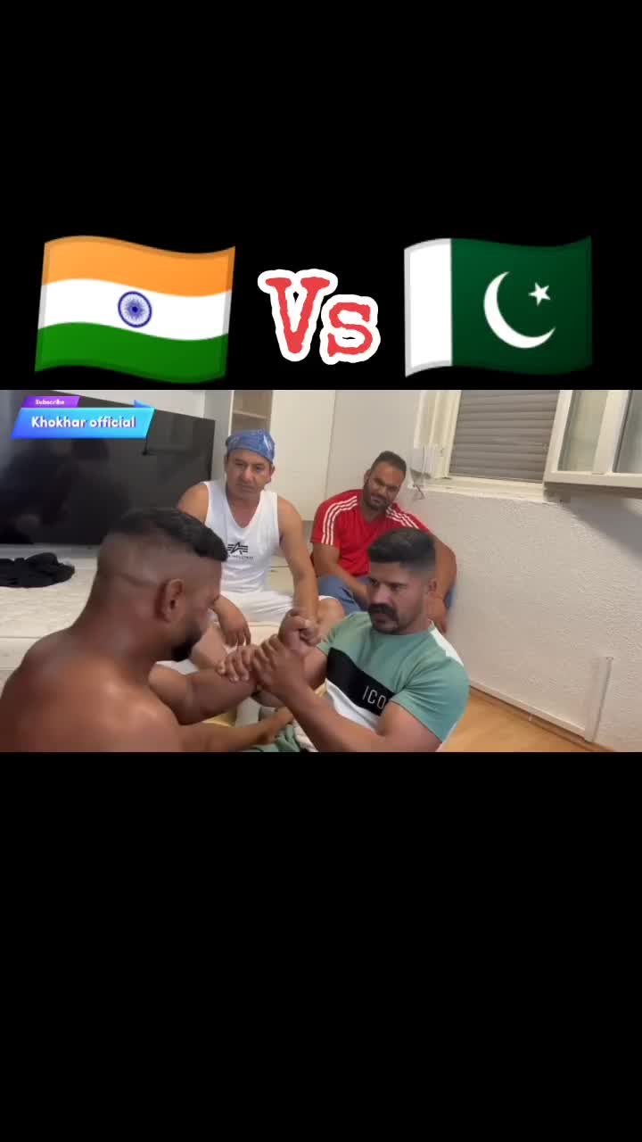 @Sargodhay Ala 👑کھوکھر