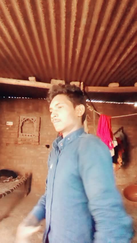 @Madhav Tode