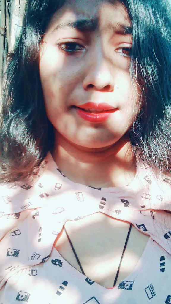 @priyadarshani saikia