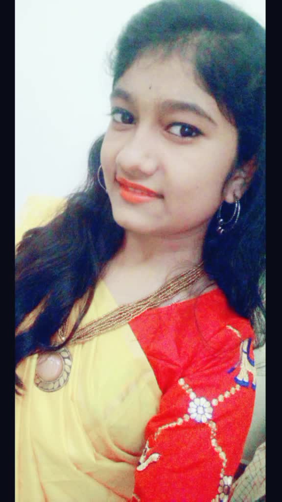 @Nagaraj Bhoote