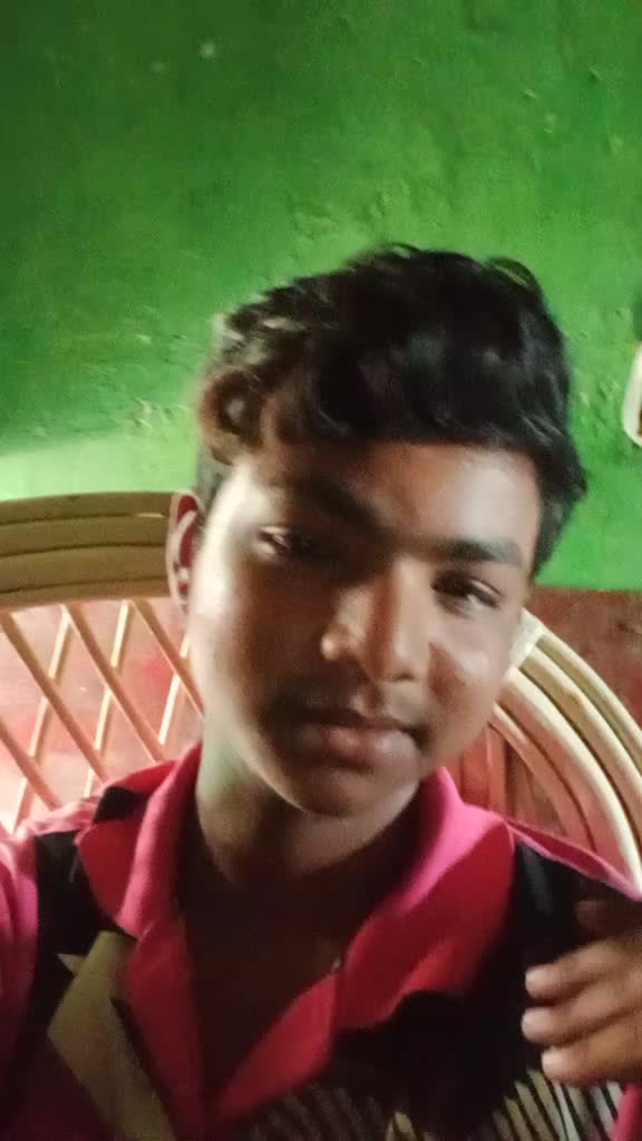 @Ranavikram 167