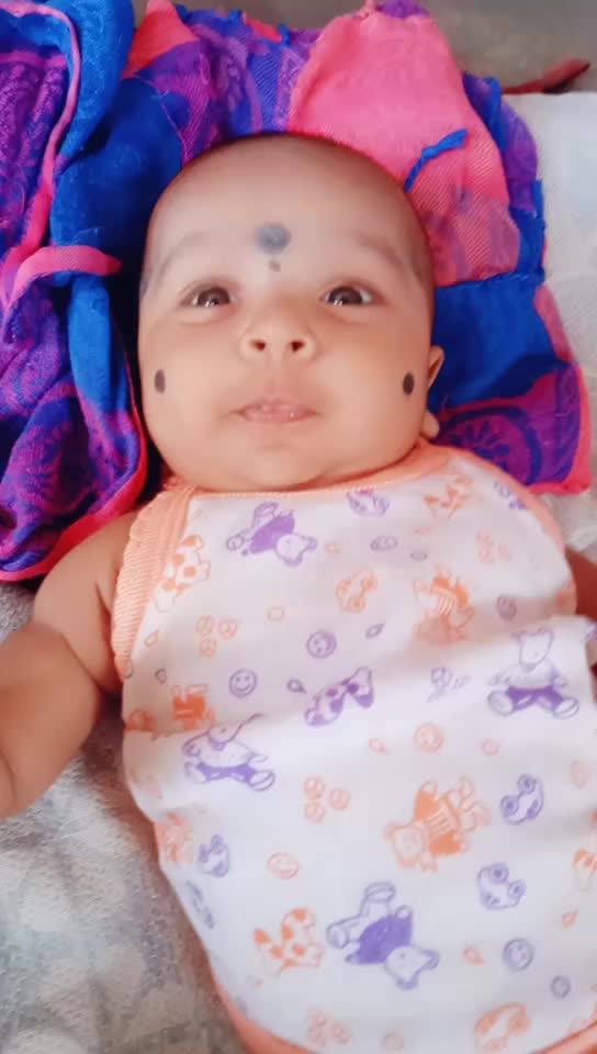 @chhoti Verma