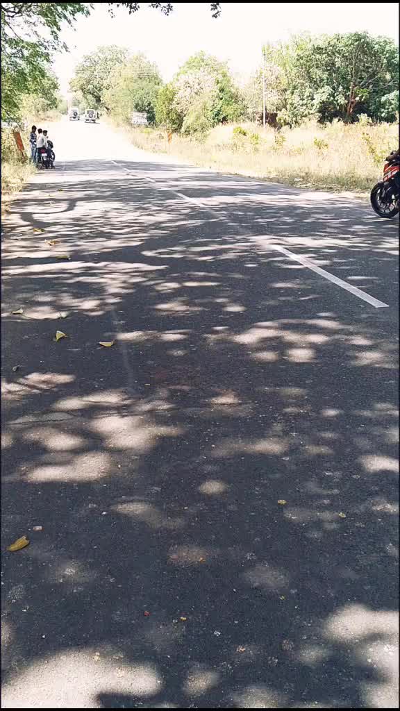 @ЁЯФердорд╛рдКрд▓реА рд╕рд╛рдирдк ЁЯФе