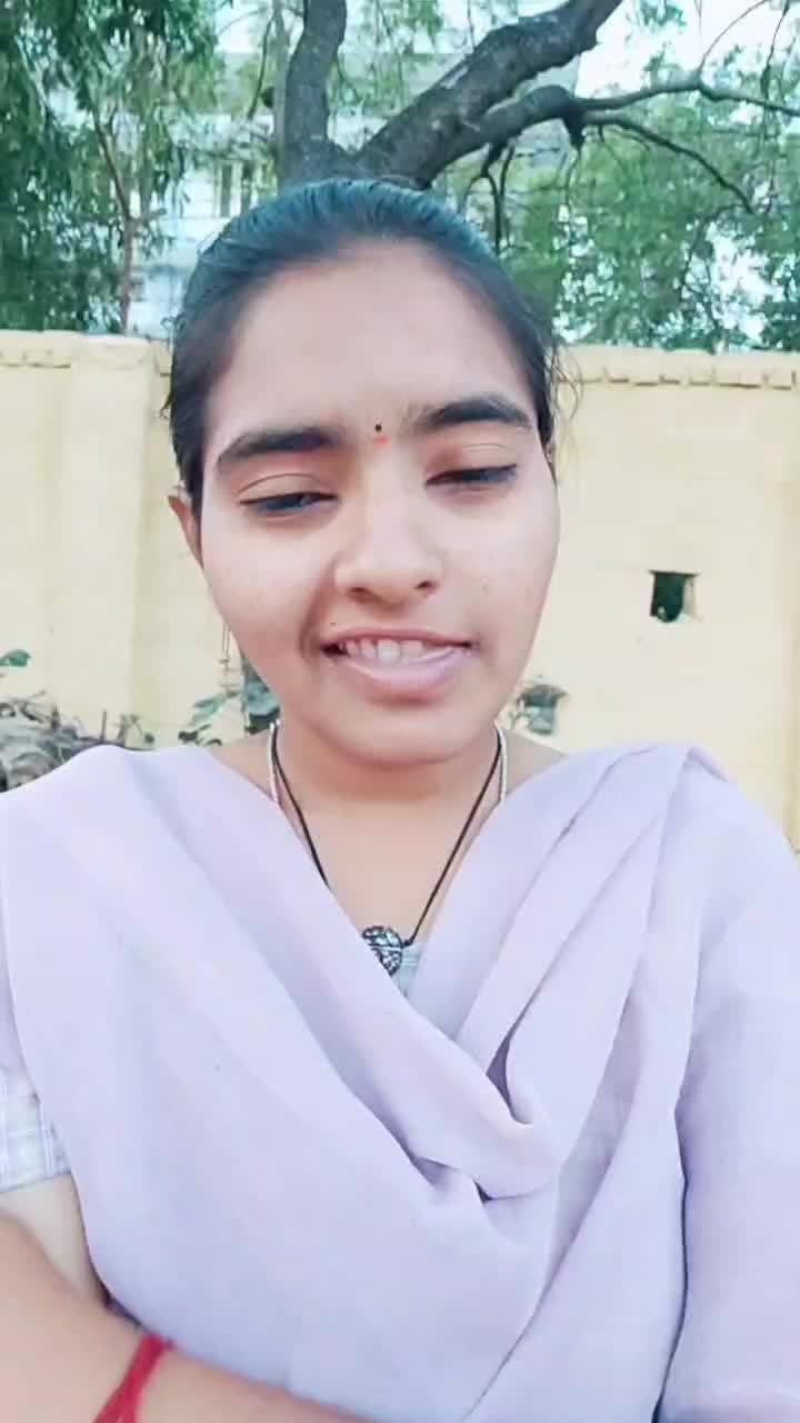 @user35747480589