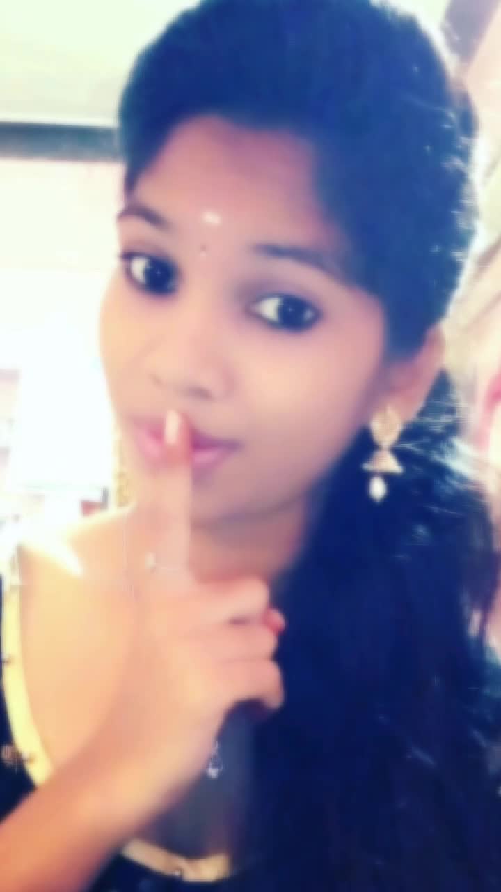 @Madhavi_madhu