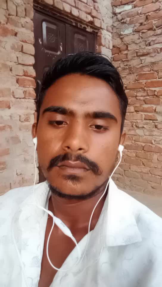 @Sohnchand