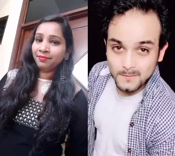 @sonal bhatt