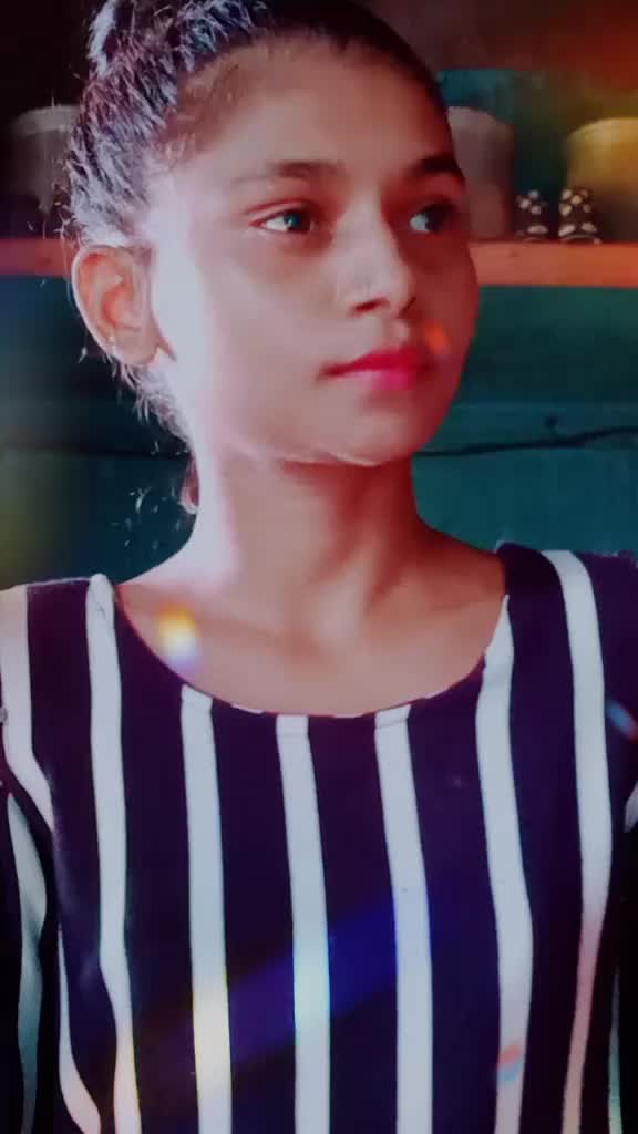 @👑Vasava jiya🔥