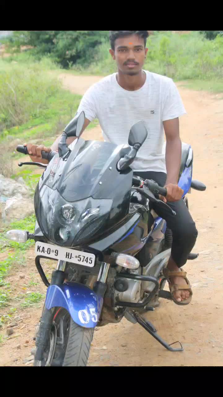 @Praju ಸಾಮ್ರಾಟ್🔥🔥🔥