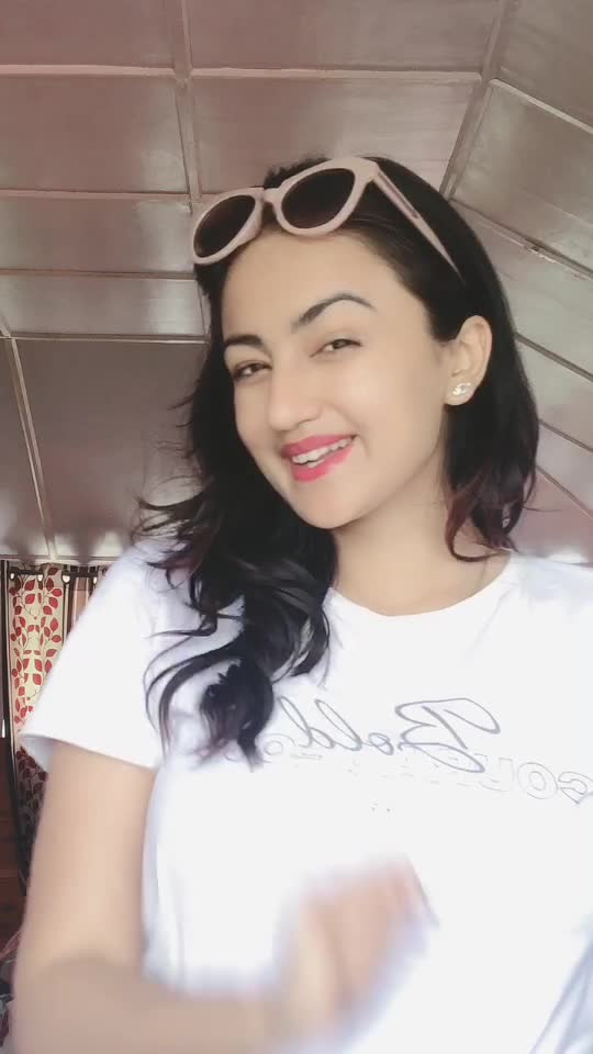 @mRiDulA chAuhAn