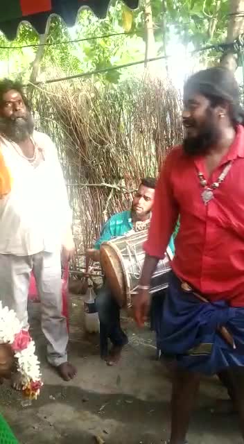 @uppuguda Shiva