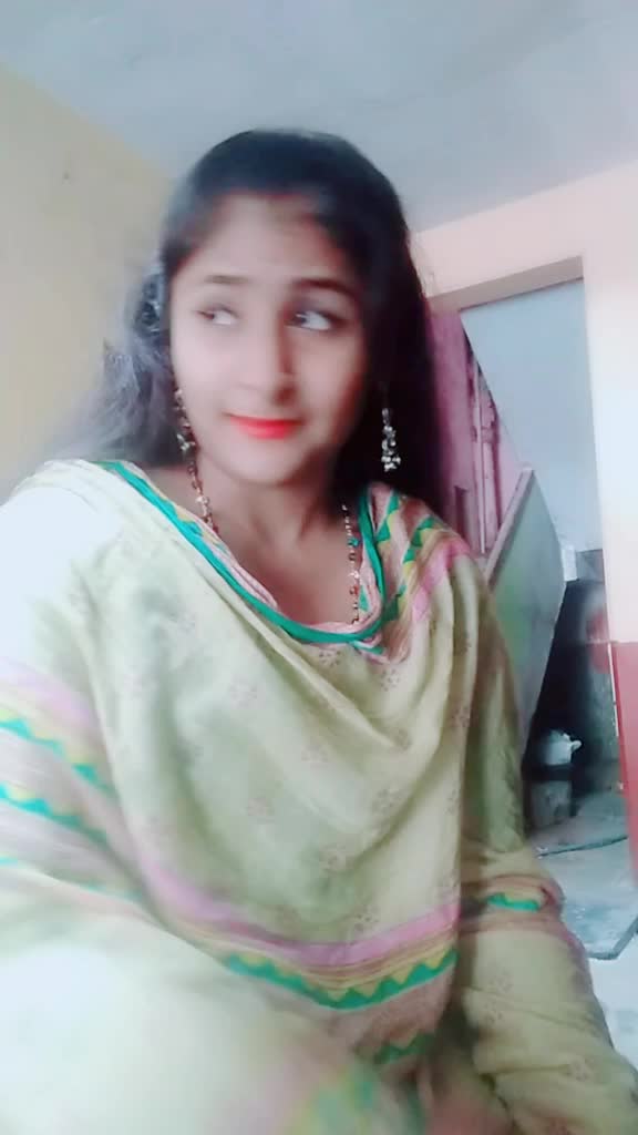 @D.S