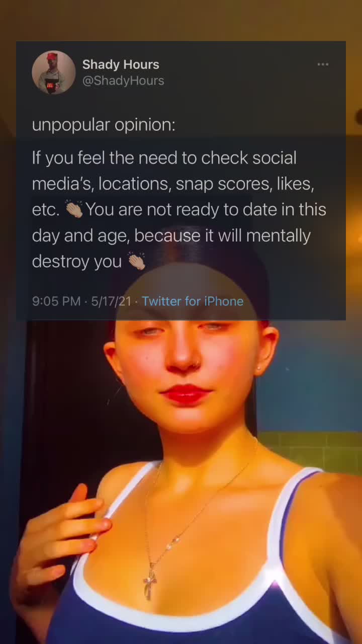 @ShadyHourss