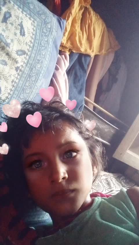 @rupapanta8