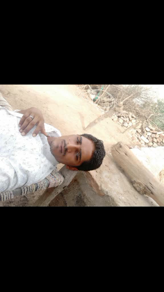 @Firoz Kardan