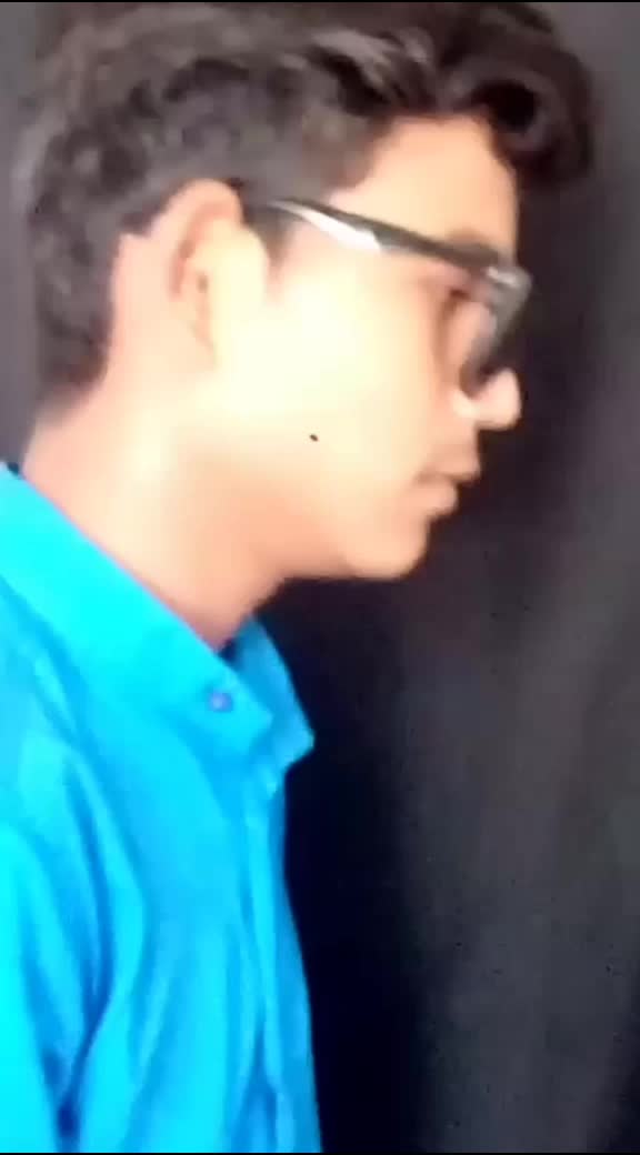 @Nikhil Gupta