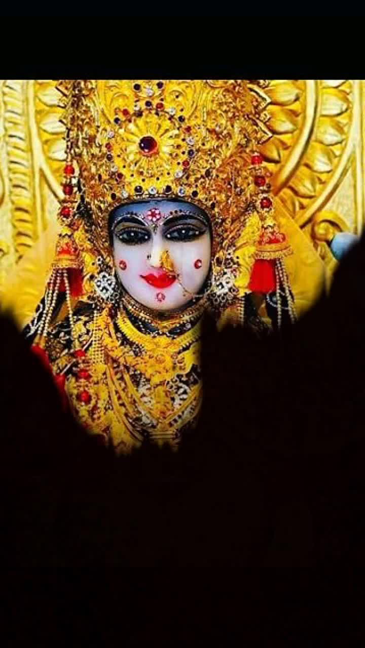 @@Vipul_pote_1204
