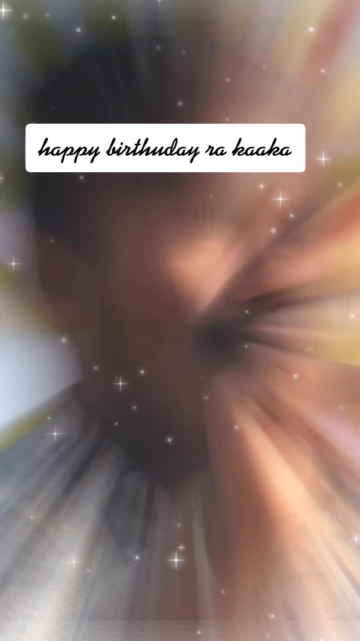 @@MR$__HEATER BOY 🤙?
