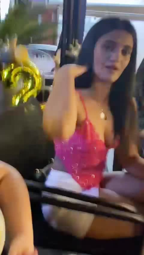 @Ciro Cacciapuoti
