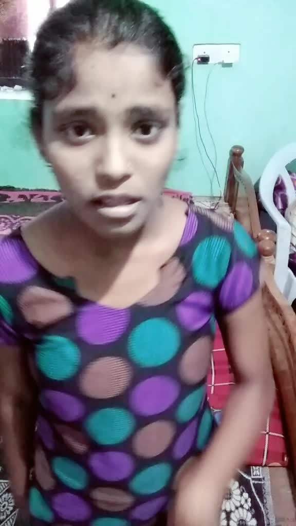 @Mudhiraj Bhavani 😎?