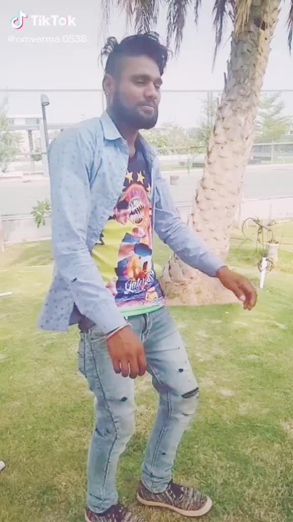 @🔥 .करिया टुरा. भारत🔥