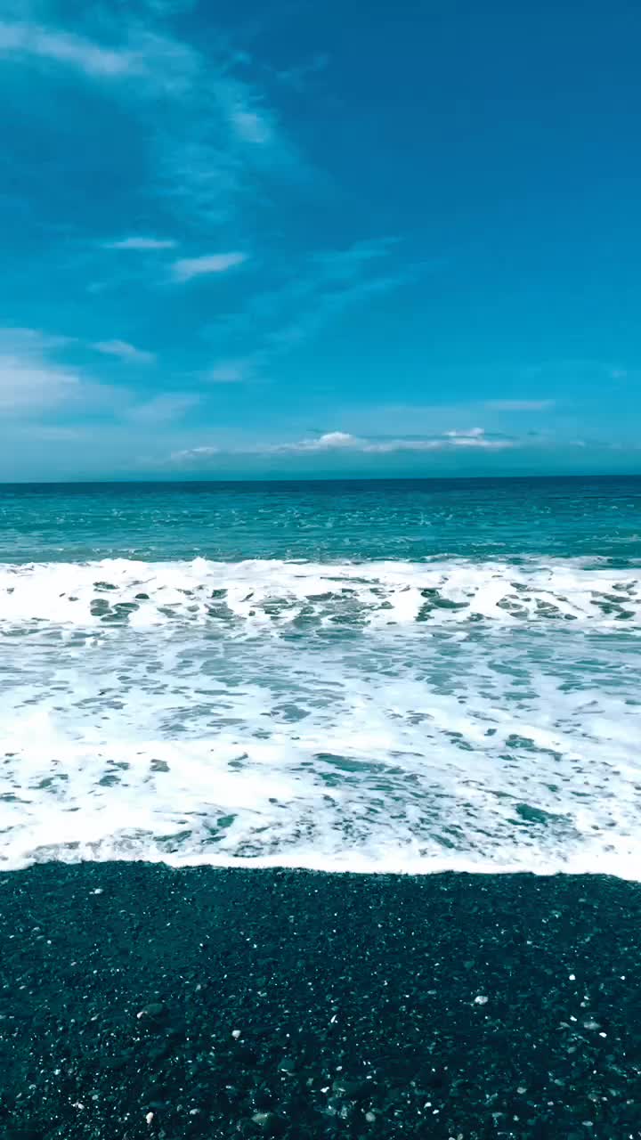 @Heyyy