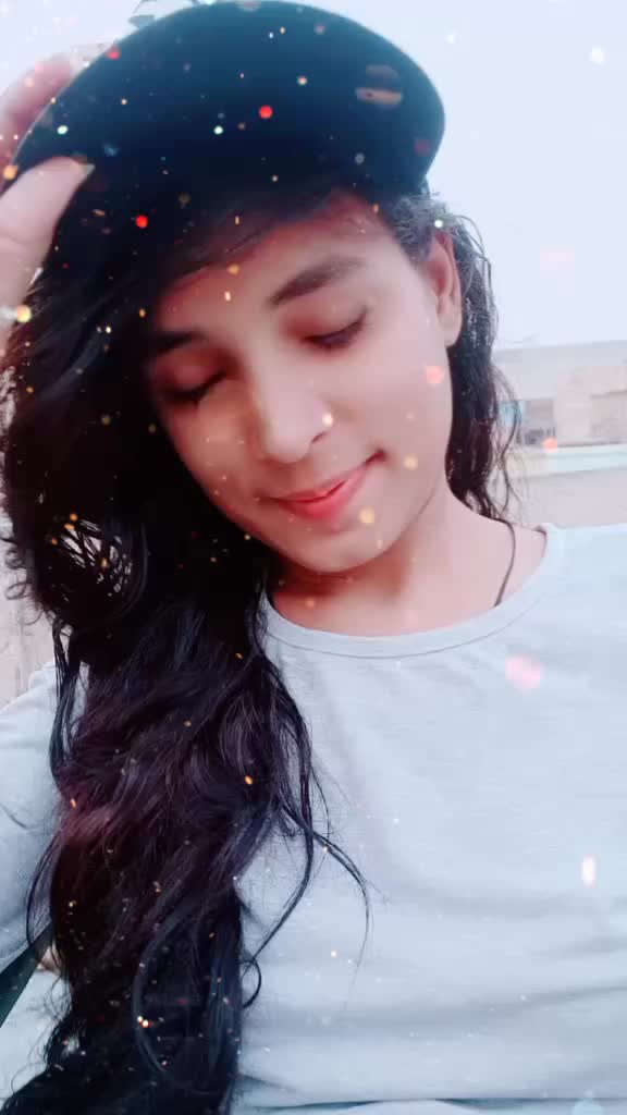 @Ruhal ..