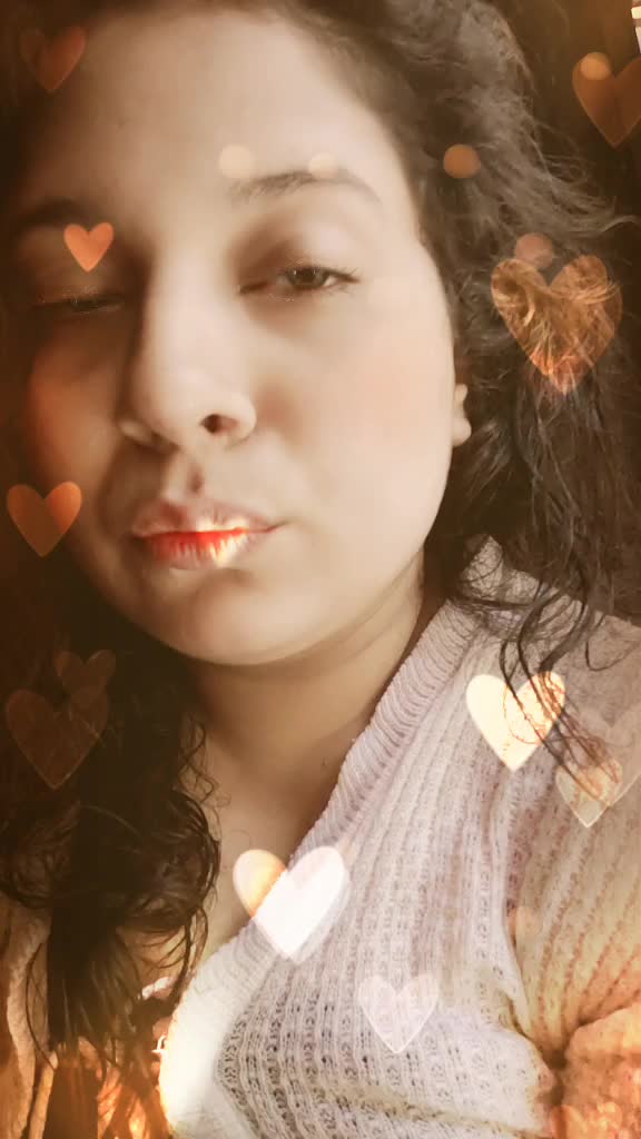 @Kiruuuuu
