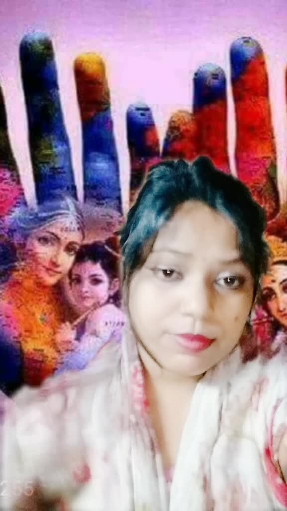 @sarita kumari