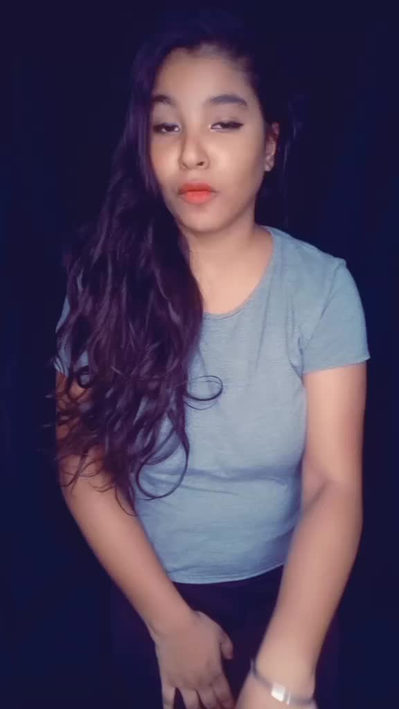 @khushboo kashyap