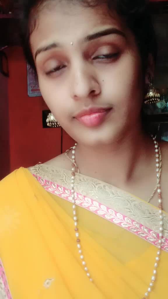 @user89365746077