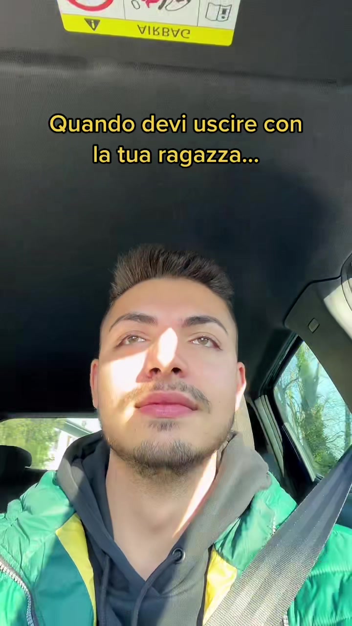 @Alessio Dedda