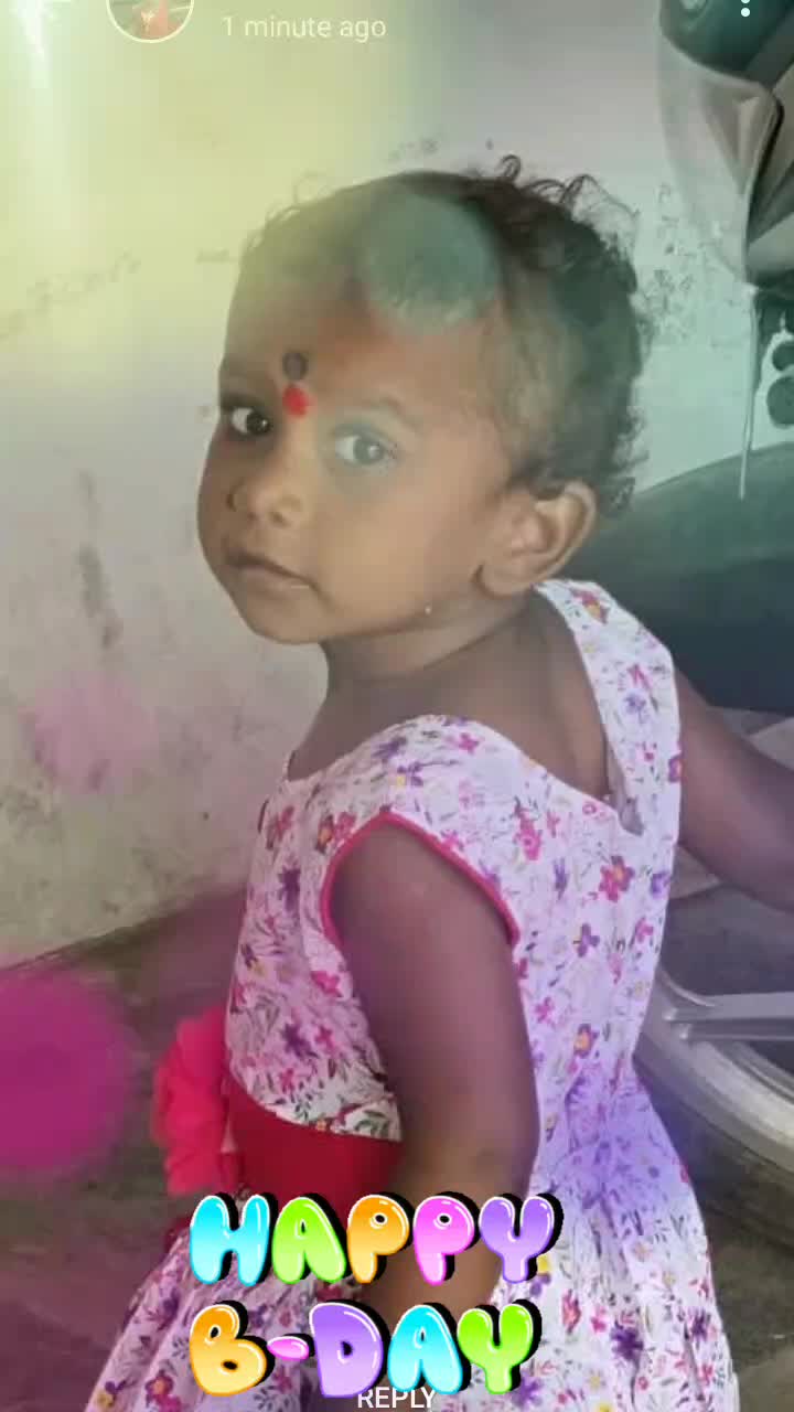 @sangu_gupth
