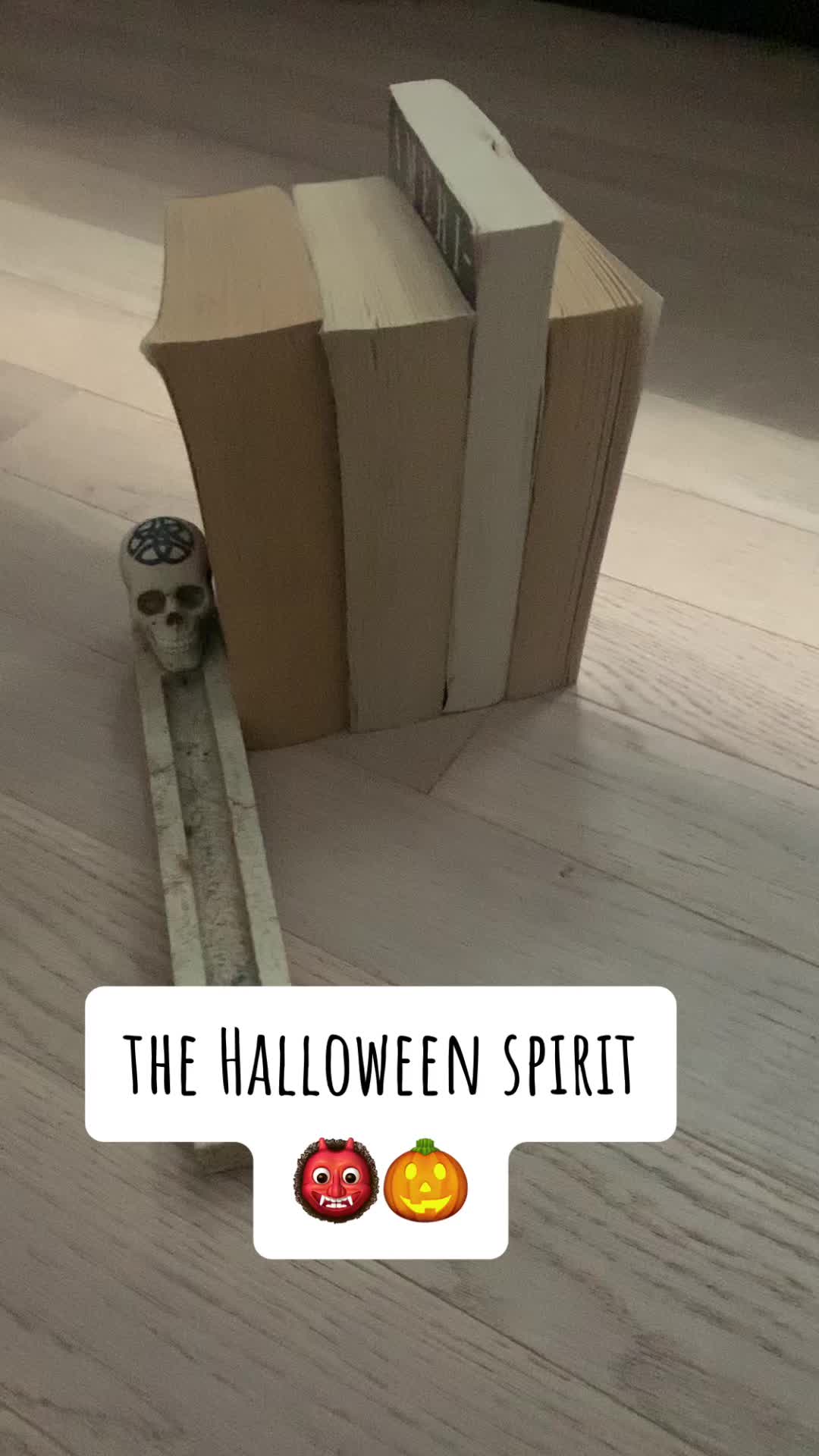 @MaryLavoieAuthor