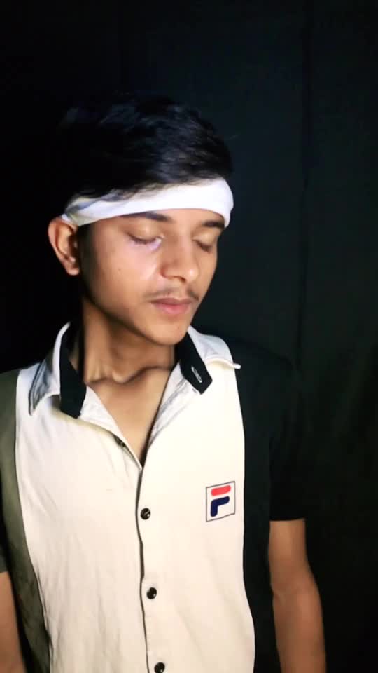 @🔱 BraHmAñ 🔱