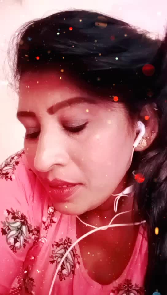 @Neha Chander