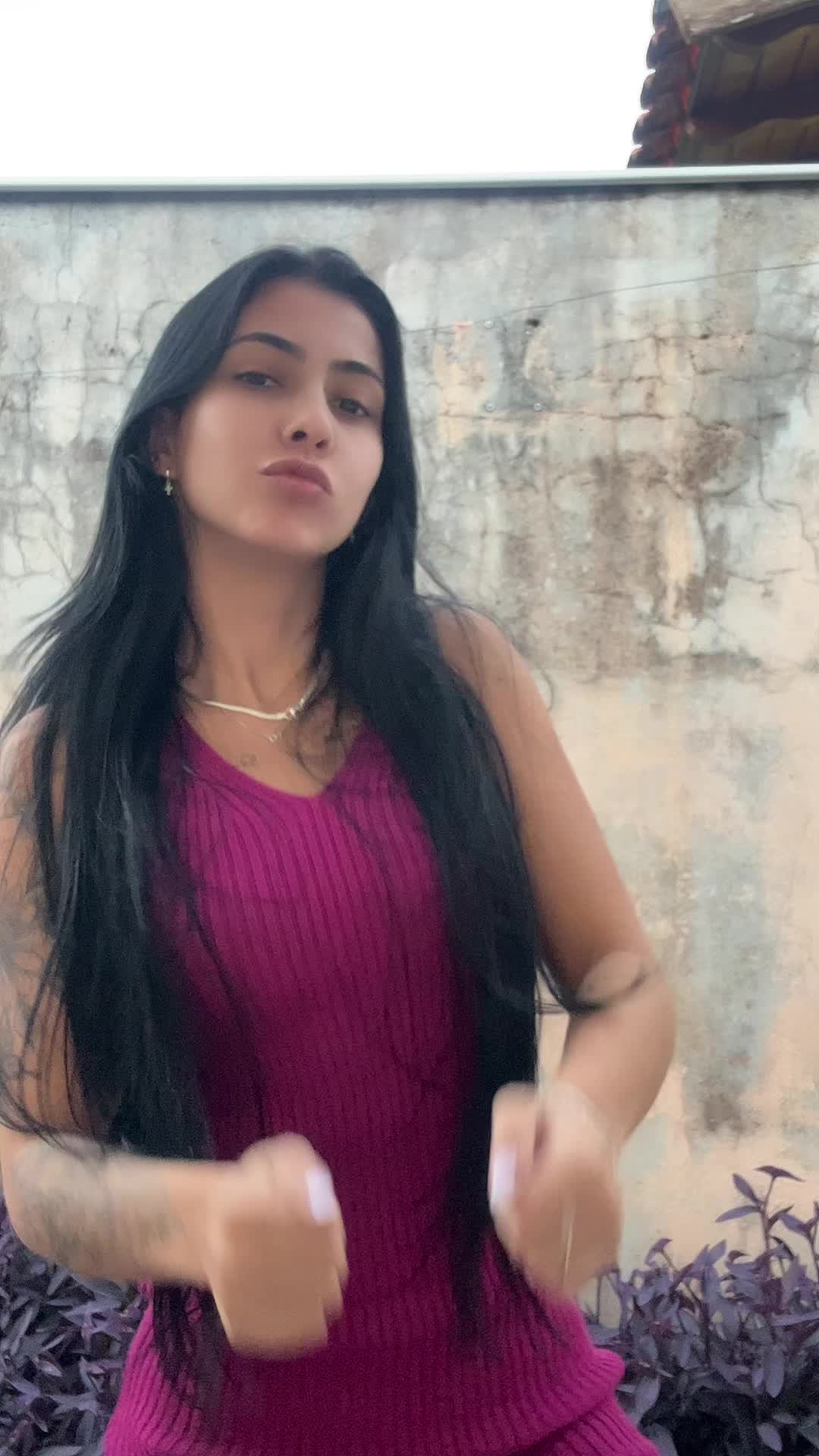 @user96911338413