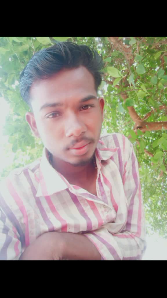 @user4248399214237