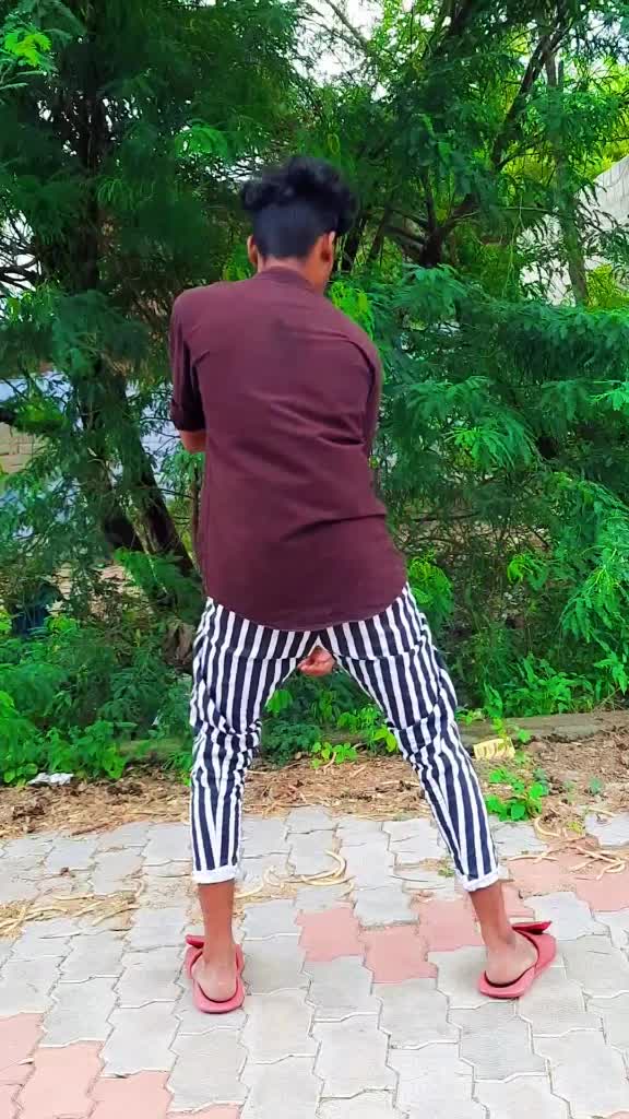 @call_me_krish