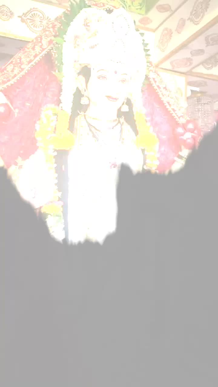 @♠️NISARG NIKUDE♠️