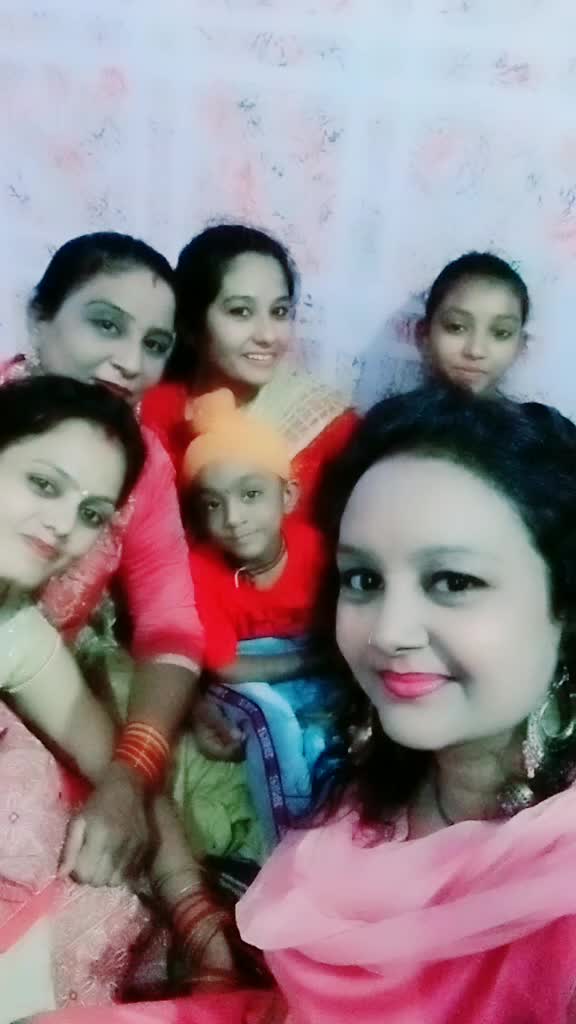@Madhya Pradesh
