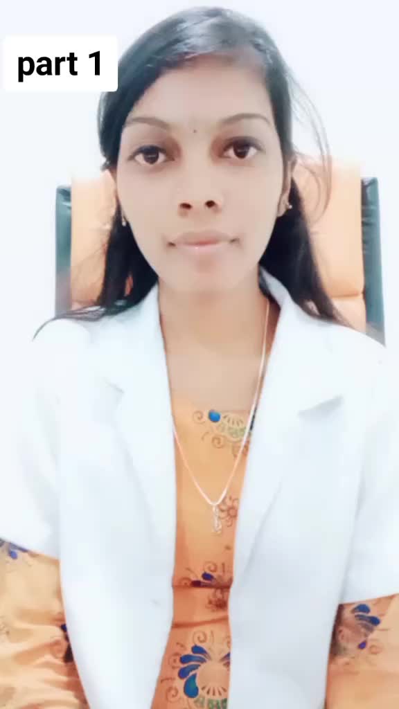 @ಹುಬ್ಬಳ್ಳಿ ಹುಡುಗಿ