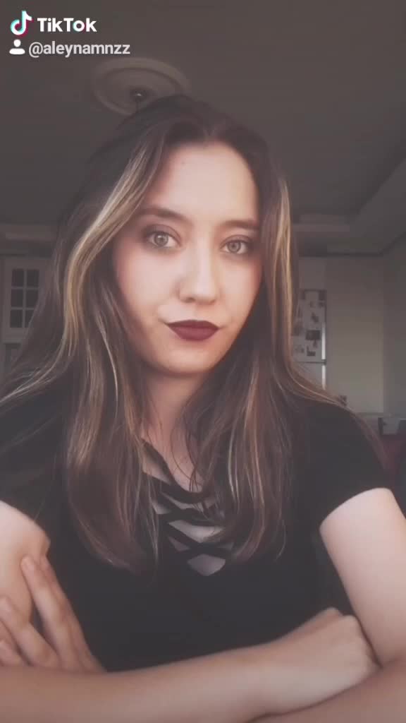 @Aleyna Minaz