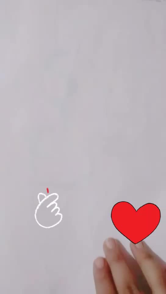 @user6697898429786