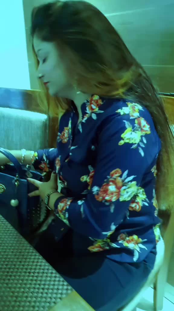 @AryansoniAdityasoni